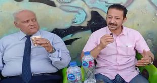 محمد عبد الفتاح